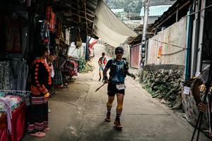 BIB: 
                            <button type="button" onclick="openModal(25539139)" class="btn btn-primary btn-sm float-right btn-popup" data-toggle="modal" data-target=".modal-high-quality">
                        <i class="fas fa-shopping-cart"></i> Add to Cart
                    </button>
                                            <button type="button" onclick="isThisMe(25539139, true)" class="btn btn-success btn-sm float-right btn-popup btn-isme hidden" data-toggle="tooltip" data-placement="bottom" title="นี่คือรูปของคุณใช่ไหม คลิกที่นี่เพื่อเอาเข้าอัลบั้ม">
                        <i class="fas fa-plus"></i> Add to album
                    </button>
                    <button type="button" onclick="isThisMe(25539139, false)" class="btn btn-warning btn-sm float-right btn-popup btn-isnotme hidden">
                        <i class="fas fa-ban"></i> Remove from album
                    </button>